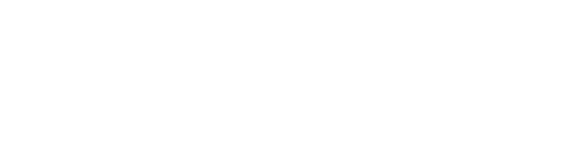 Miejski Reporter