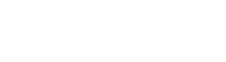 Miejski Reporter