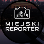 Miejski Reporter